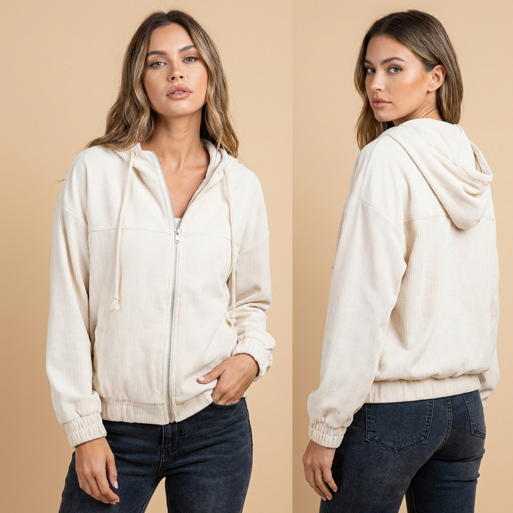 Felicity | Women&