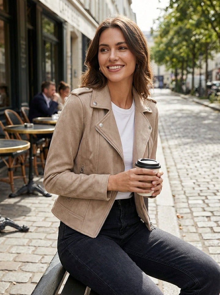Sophia | Women&