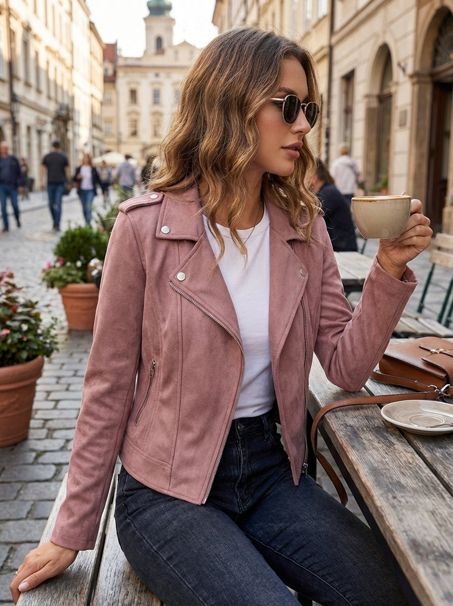 Sophia | Women&