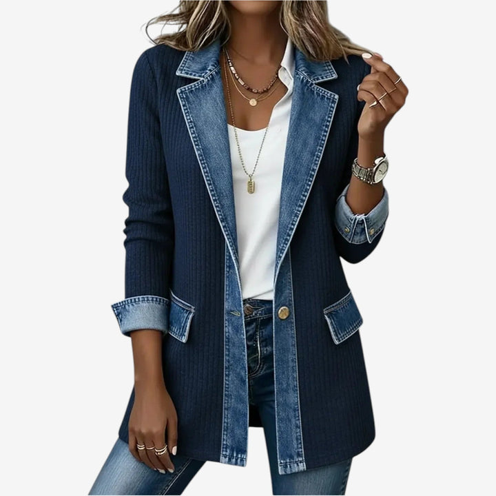 Sienna | Women&