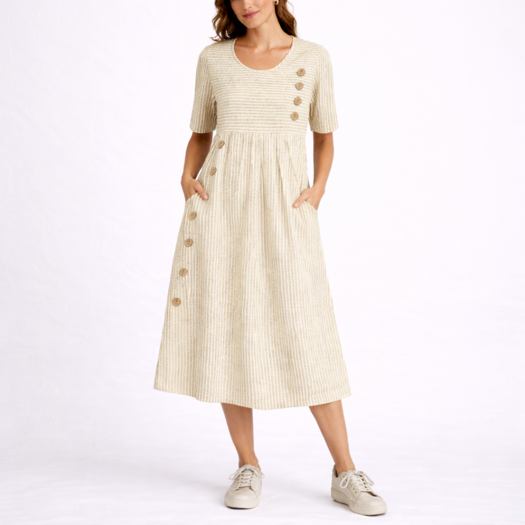 Daisy | Women&