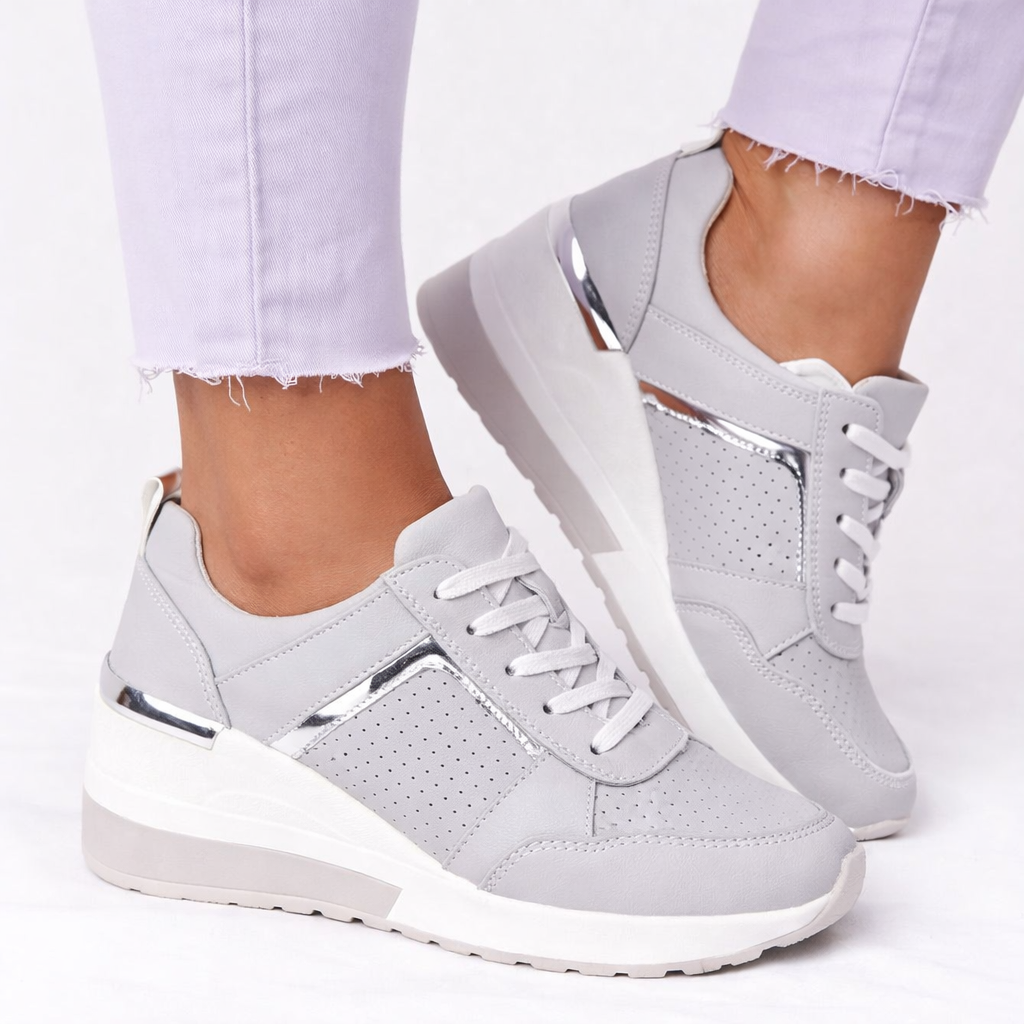 Evie | Women&
