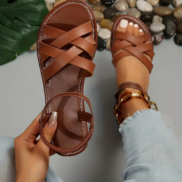 Freya | Women&