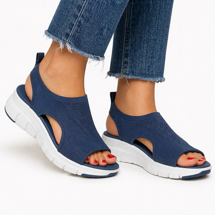 Lottie | Women&