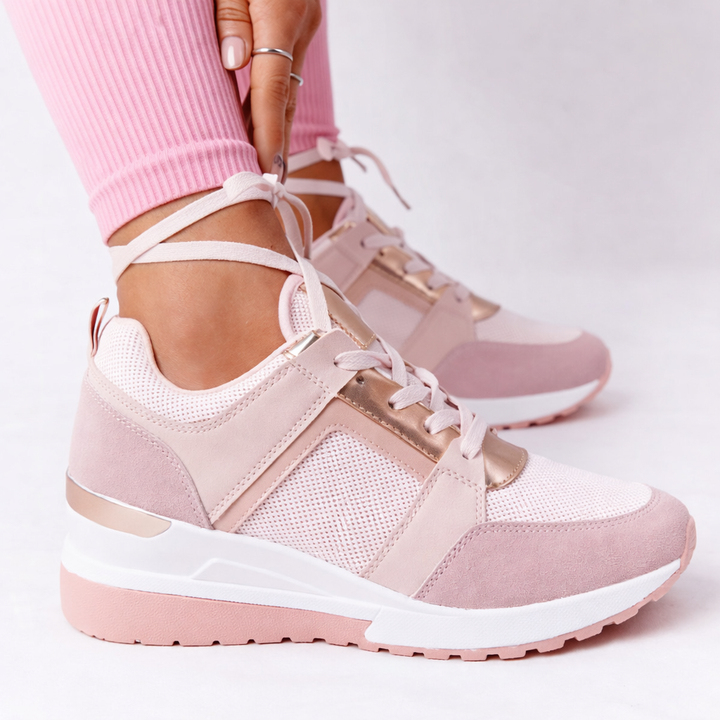 Evie | Women&