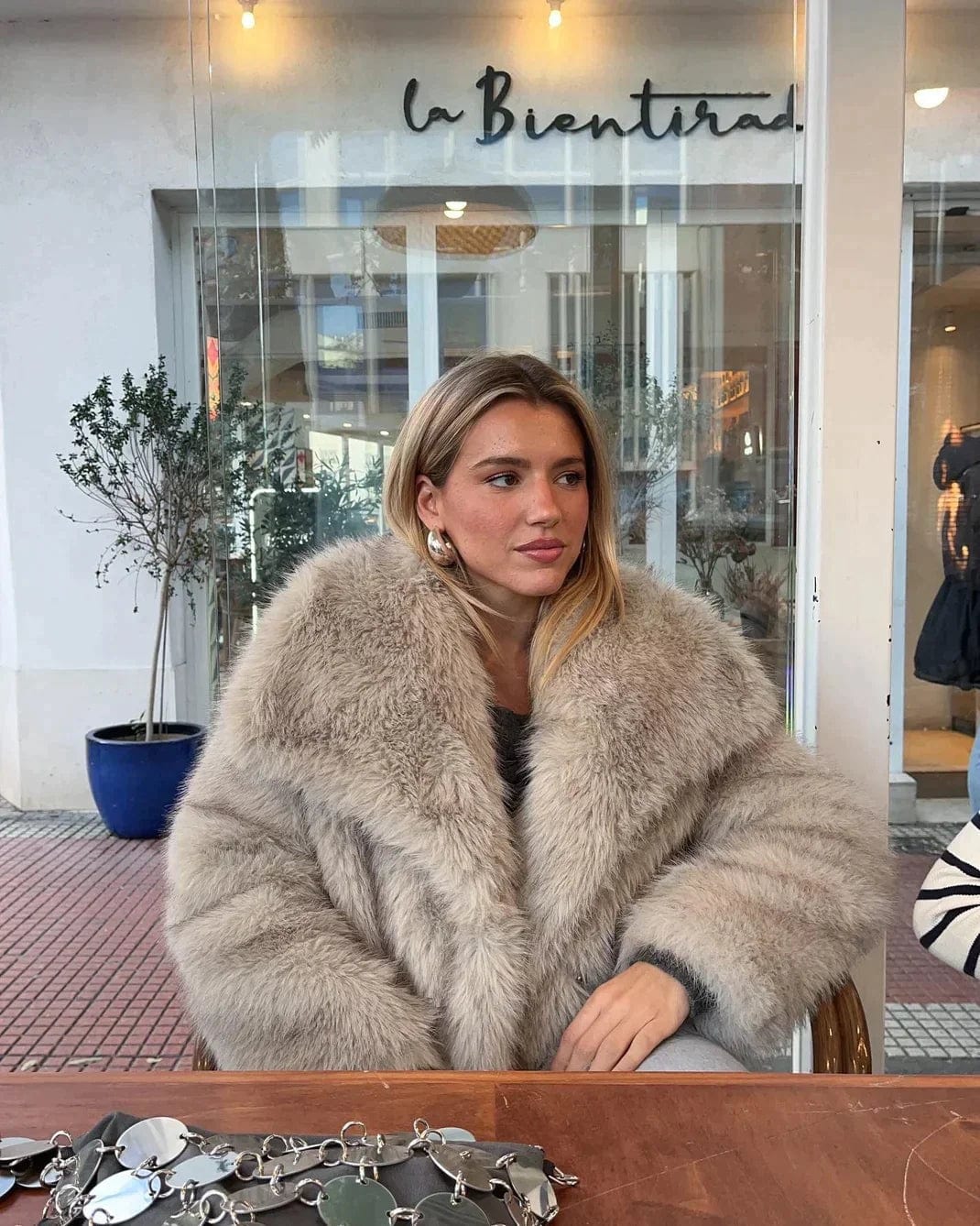 Tilly | Women&