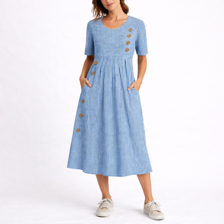Daisy | Women&