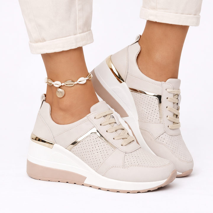 Evie | Women&
