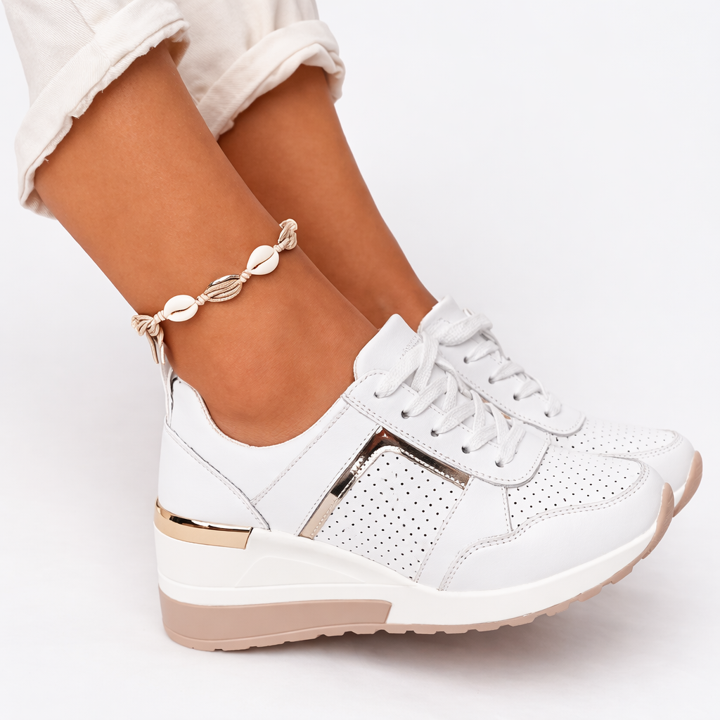 Evie | Women&