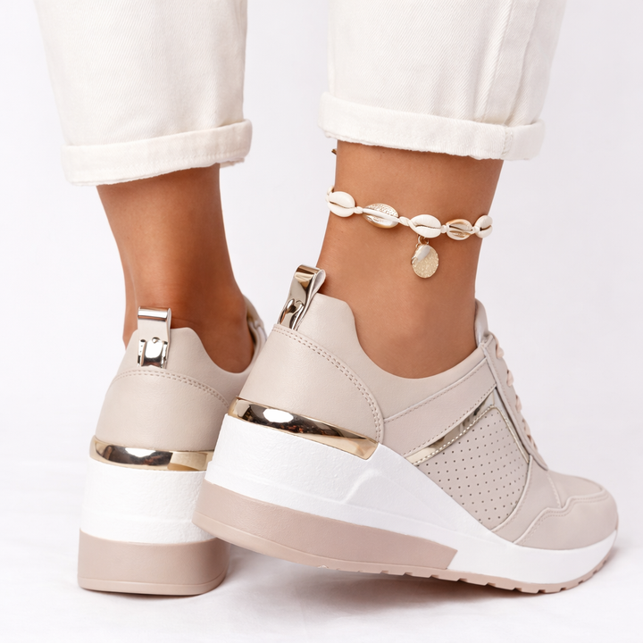 Evie | Women&