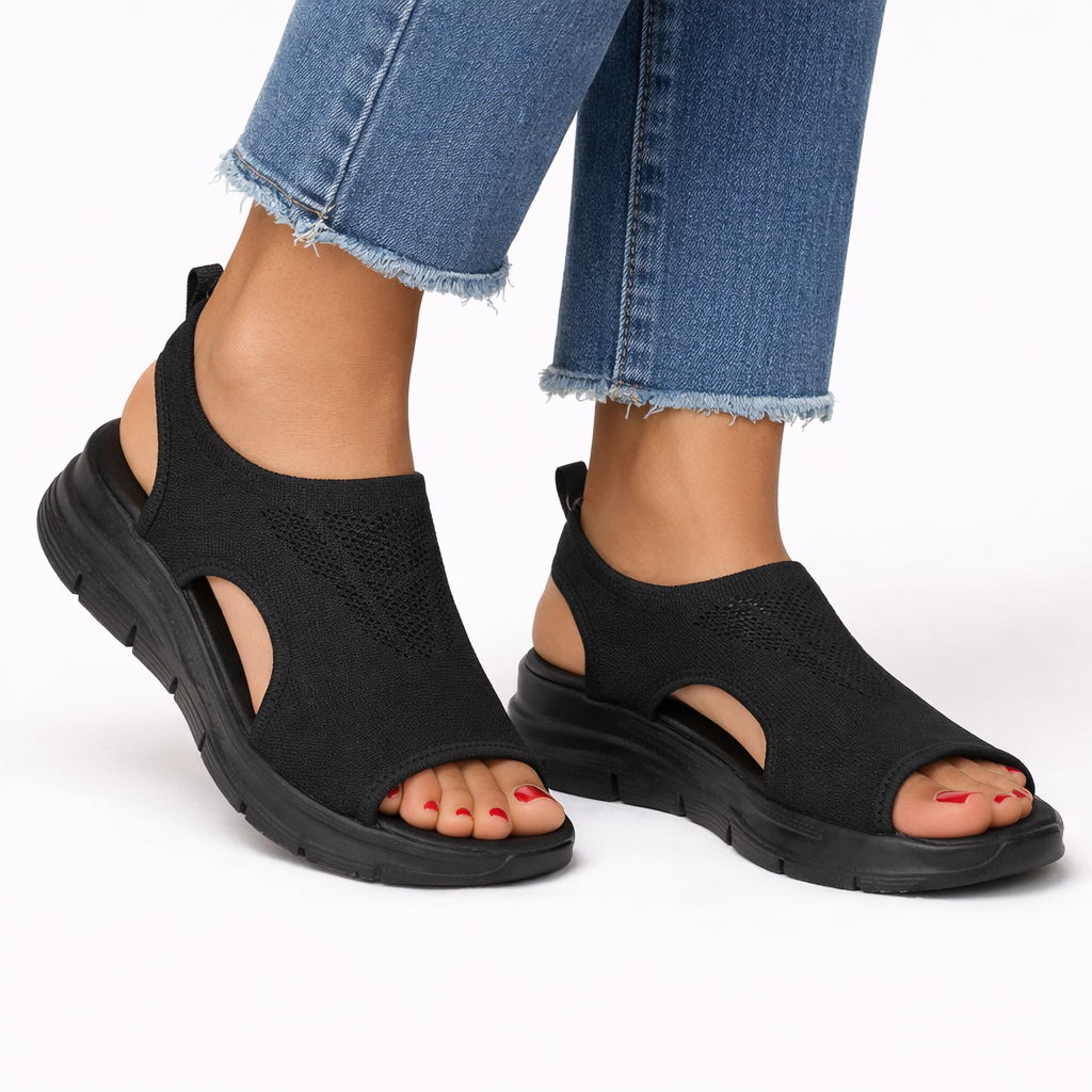 Lottie | Women&
